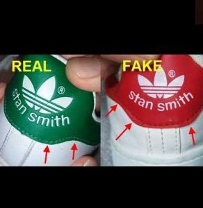 how to tell if adidas soccer shoes are fake|how to check adidas shoes logo.